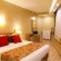 Grand Plaza Hotel